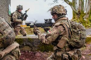 RMAS-OFFICIAL-20210316-017-Ex DV_4651